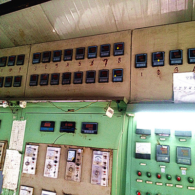 ����ˮ�����a܇�gʹ��KH100���ƃx��!